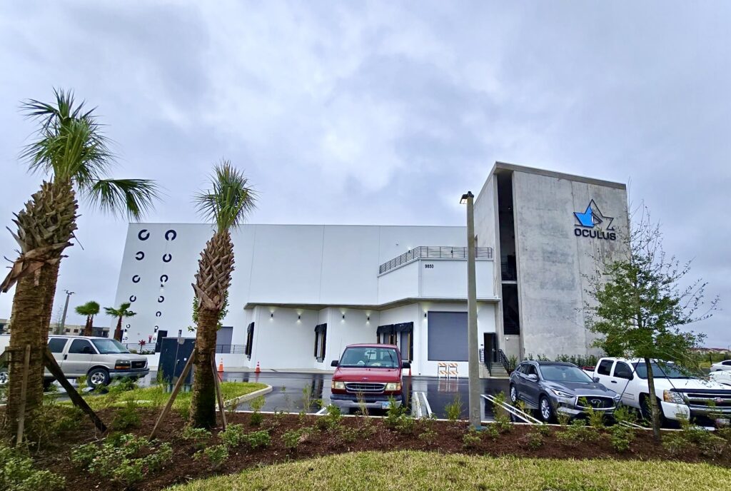 9a189814 e3fb 4f59 abea f02e16e1df5f