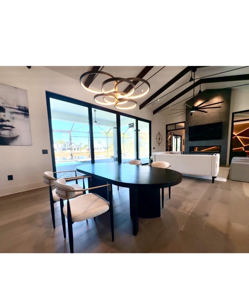 screenshot screenshot