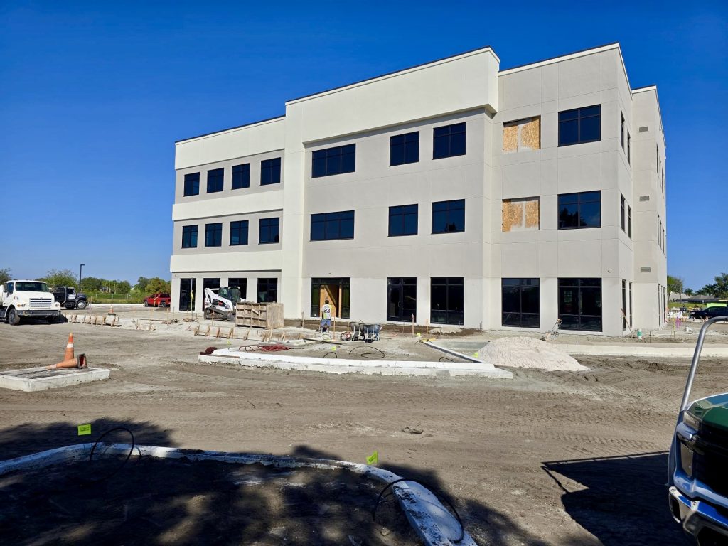 aaec81bd c8f9 4b48 82a5 d46612837a1c aaec81bd c8f9 4b48 82a5 d46612837a1c