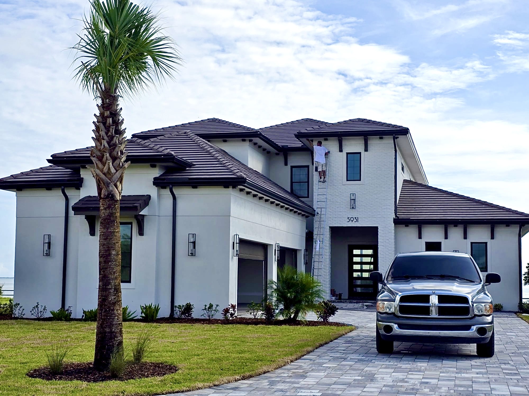 d20af5e7-13a0-4774-b0d1-cd432c3267e7