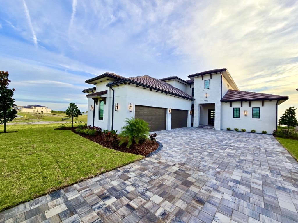 ea97dc81-04db-405d-8680-f95c313acf1f