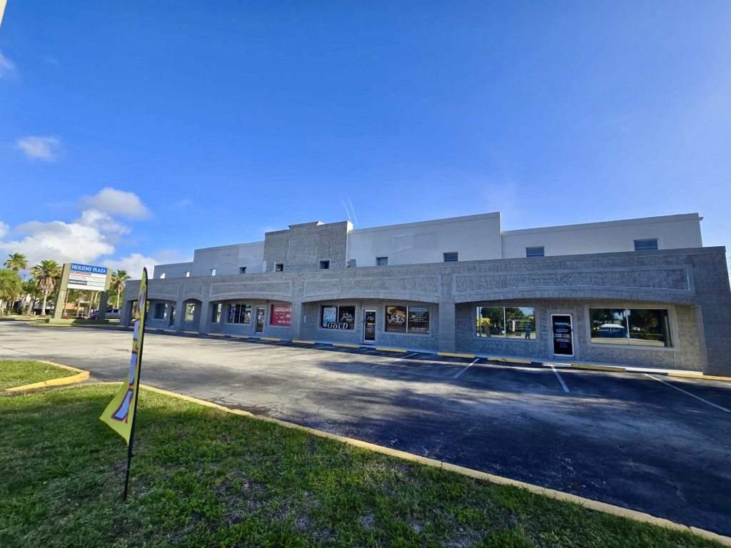 fec7583e 7bf9 4b65 a543 cf1479d438e3 fec7583e 7bf9 4b65 a543 cf1479d438e3