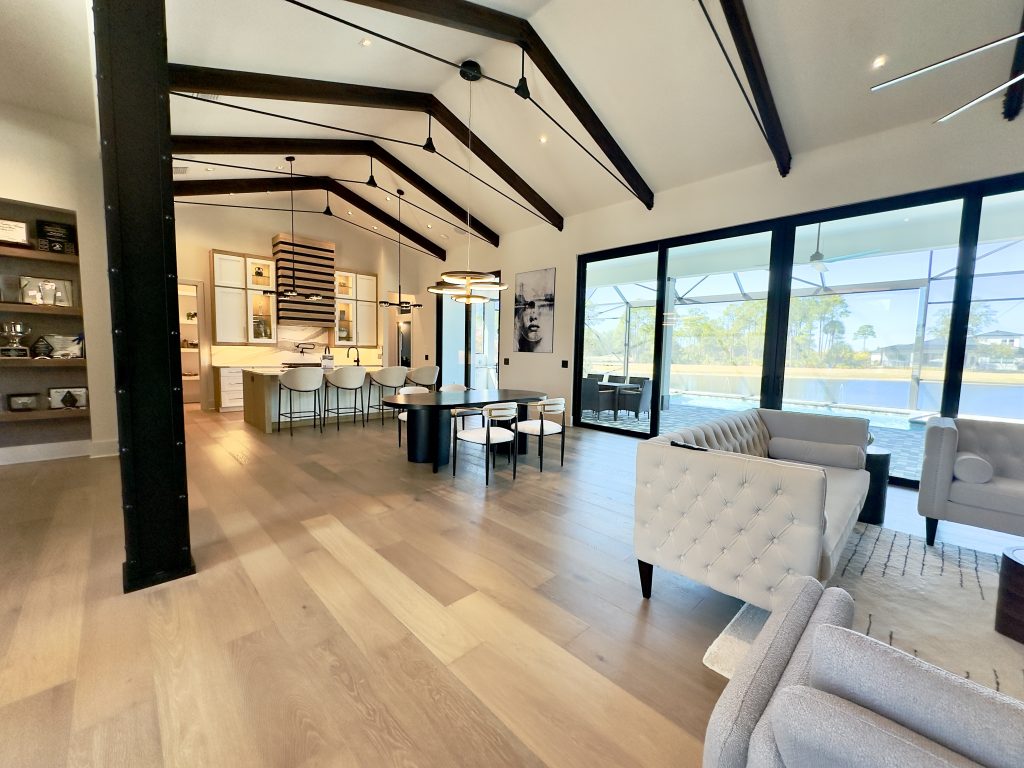 Residential Img 3023 1024x768